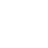 All Cities Church Logo