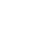 Harvest Vineyard Church Logo