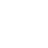 St Benedict's Episcopal Church Logo
