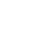 TPOB Church Logo