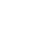 Cross Pointe Community Church Logo