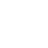 Ralston Hills Baptist Church Logo
