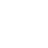 Genesis Bible Fellowship Church Logo