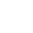 Northeast Bible Church Logo
