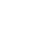 Heart Revolution Church Logo