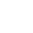 Central Baptist Church & Academy Logo