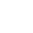 Trinity Life Community Logo