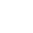 Piedmont Church Logo