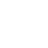 Hope For The Broken Hearted Logo