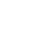 ihomkc Logo