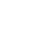 Freedom Church  Logo