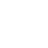 Northside Baptist Church - Neosho Logo