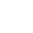 LPCC Logo
