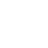 Vineyard Church Logo