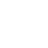 Branch Church Peabody Logo