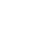 Calgary Hope Church Logo