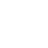 Sagebrush Church Logo