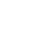 The Parent's Summit Logo