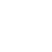 Shalom Church (City of Peace) Logo