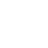 Metropolitan Baptist Church Logo