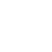 Worship Life Logo