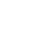 The LIFT Logo