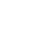 New Hope Church - Tennessee Logo