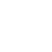 Kingdom Community TV Logo