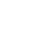 The Covenant Church Logo