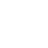 Grace Fellowship Church - TN Logo