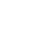 Gathering Church Fort Walton Beach, FL Logo