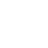 My Crossroads App Logo
