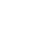 Harvest Baptist Church - Iowa Logo