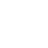 Gulf Coast Church Logo