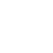 Remnant Ministries Church Logo