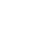 the One project Logo