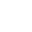 Westside Church - Florida Logo