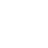 Parkside Church Logo