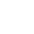 First Southern Baptist Church Tucson Logo