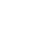 Saint Peter's Church Logo