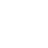 First Lutheran Church Logo