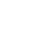 Worthington Presbyterian Church Logo