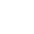 519church Logo