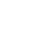 Calvary Bible Church Ann Arbor Logo