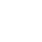 Living Water Church Logo