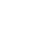 Apologetics Press Logo