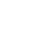 Hop Church Logo
