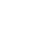 White's Chapel App Logo