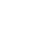 JD Farag / Calvary Chapel Kaneohe Logo
