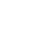 Joy Church Logo